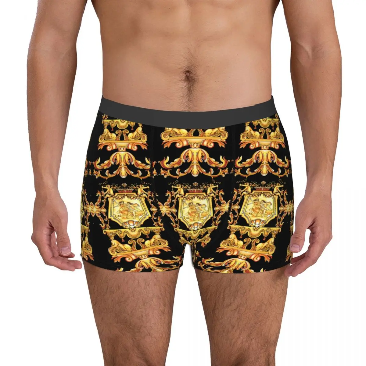 черные боксерские шорты. шорты боксерские мужские everlast white gold. шорты эверласт для бокса. золотые боксеры. трусы версаче мужские.