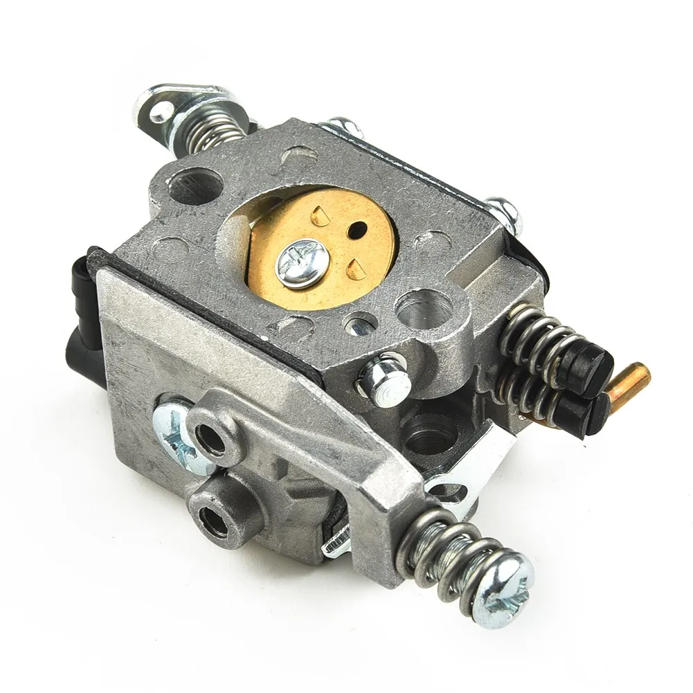 

Convenient Carburetor Carb Replace Accessory Power Tool Replacement Outdoor Power tool Sumo 2 Stroke 3800 38cc