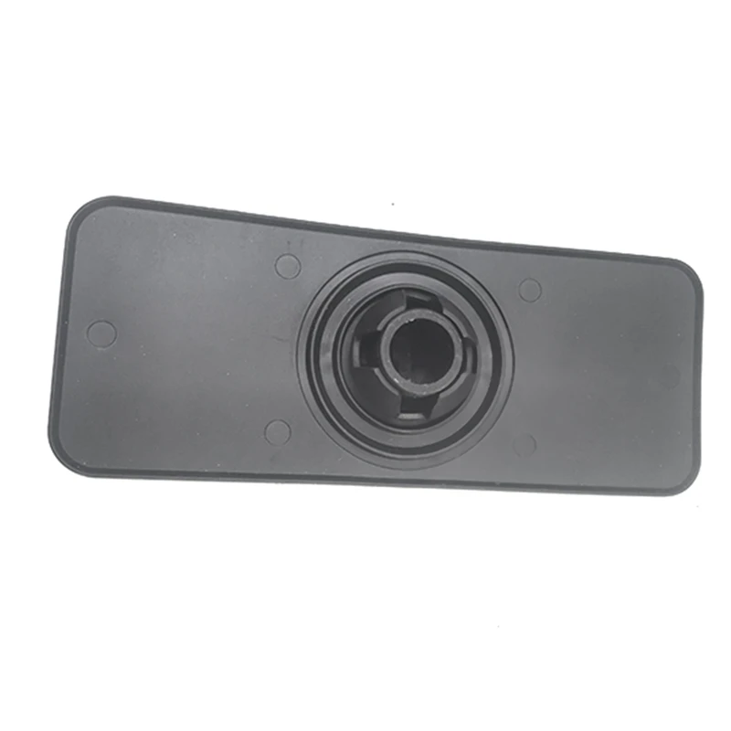 Автомобильный домкрат с резиновой заглушкой для Mercedes-Benz A B Class W176 W246 GLA X156 CLA C117