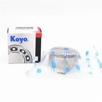 koyo b 3220 needle roller bearings b3220 50 8x60 325x31 75mm