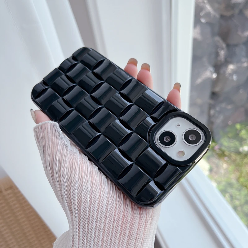

Чехол для iPhone 13 12 11 Pro Xs Max Xr X 7 8 Puls SE 2 Mini