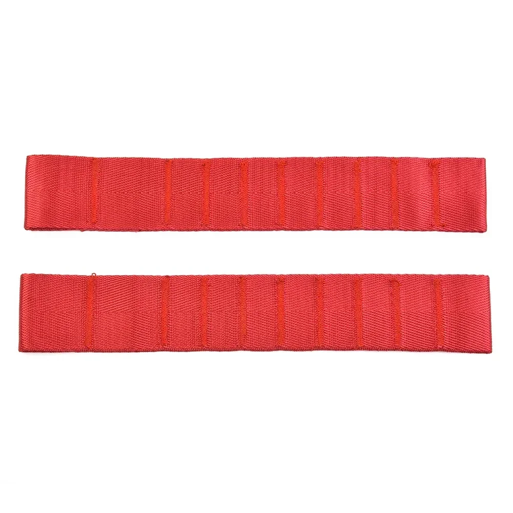 Автомобильные запчасти ремни для проверки дверей Jeep Wrangler высокое качество