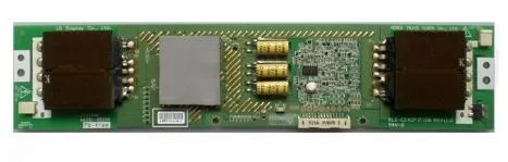 

LC420WU 6632L-0521A 6632L-0520A
