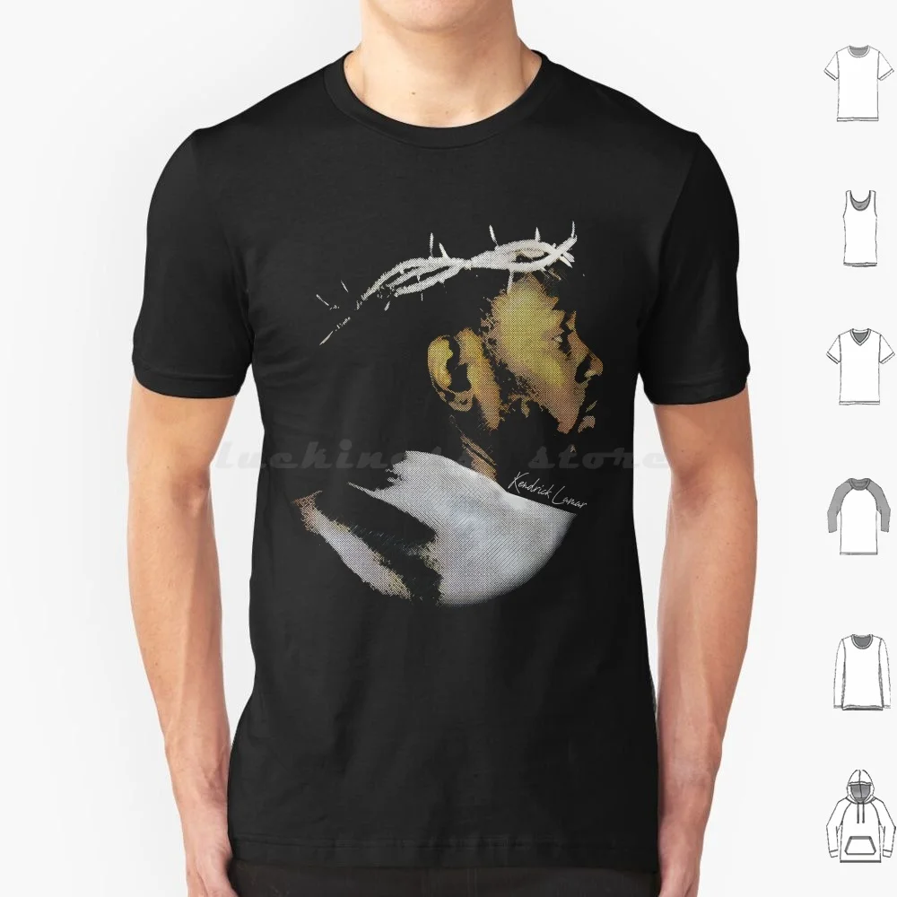 Футболка в стиле ретро 90s для мужчин женщин детей 6xl