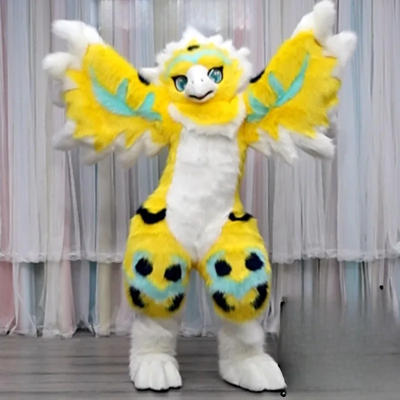 Маска косплея Харли Квинн