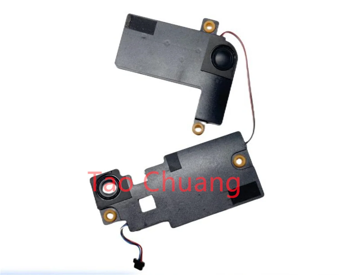 Для ASUS X507 X507U X507UA X507UB Y5000U встроенный комплект для ремонта аудиоколонок