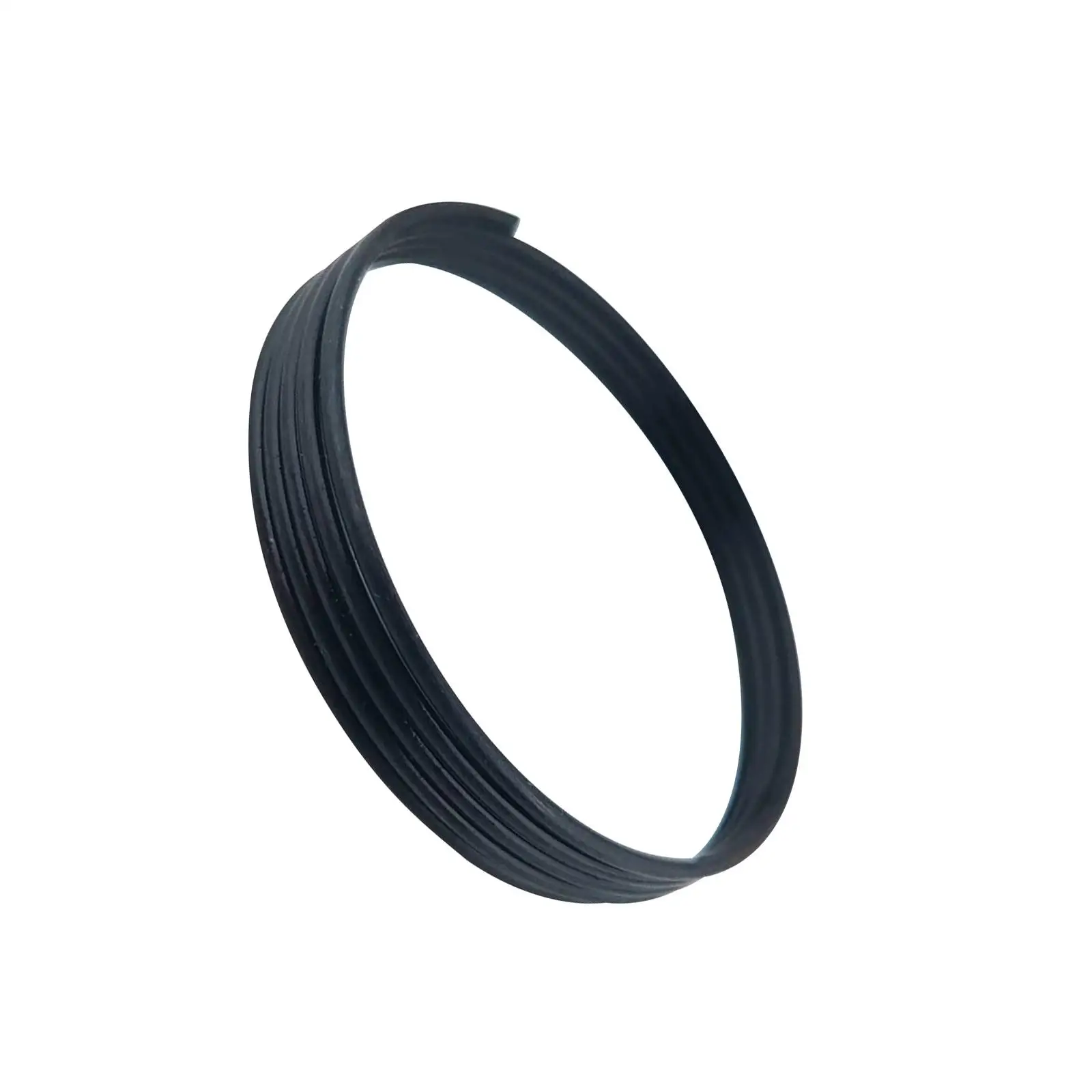 Высокопроизводительные запасные части пружины сцепления 6E5-45633 6E5-45633-01-00