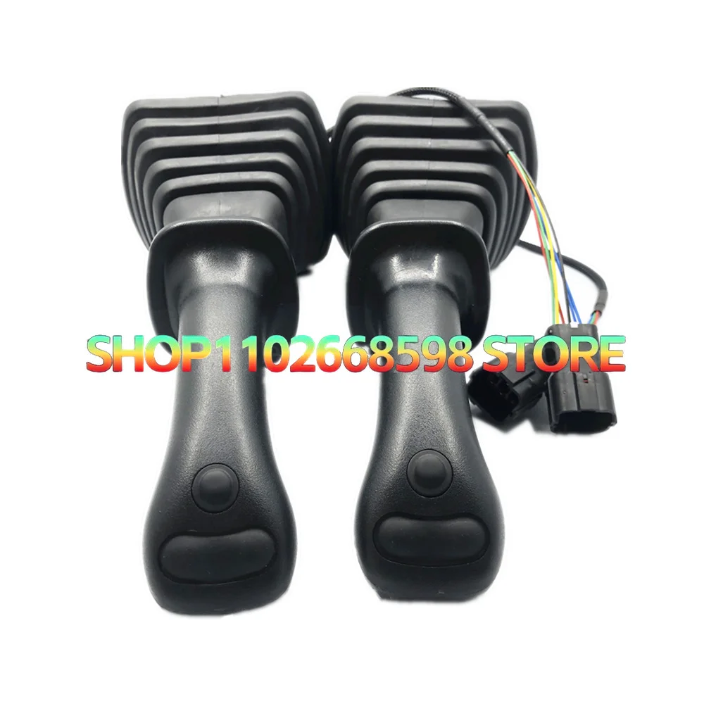 Клей для ручки джойстика Doosan Daewoo DH DX60 225 300-7 370-9C 80 150 215 детали экскаватора