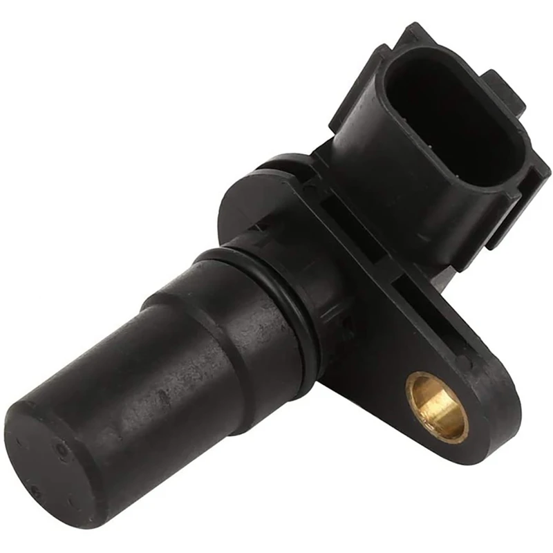 Автомобильный датчик положения коленчатого вала аксессуар компонент для Dodge Jeep