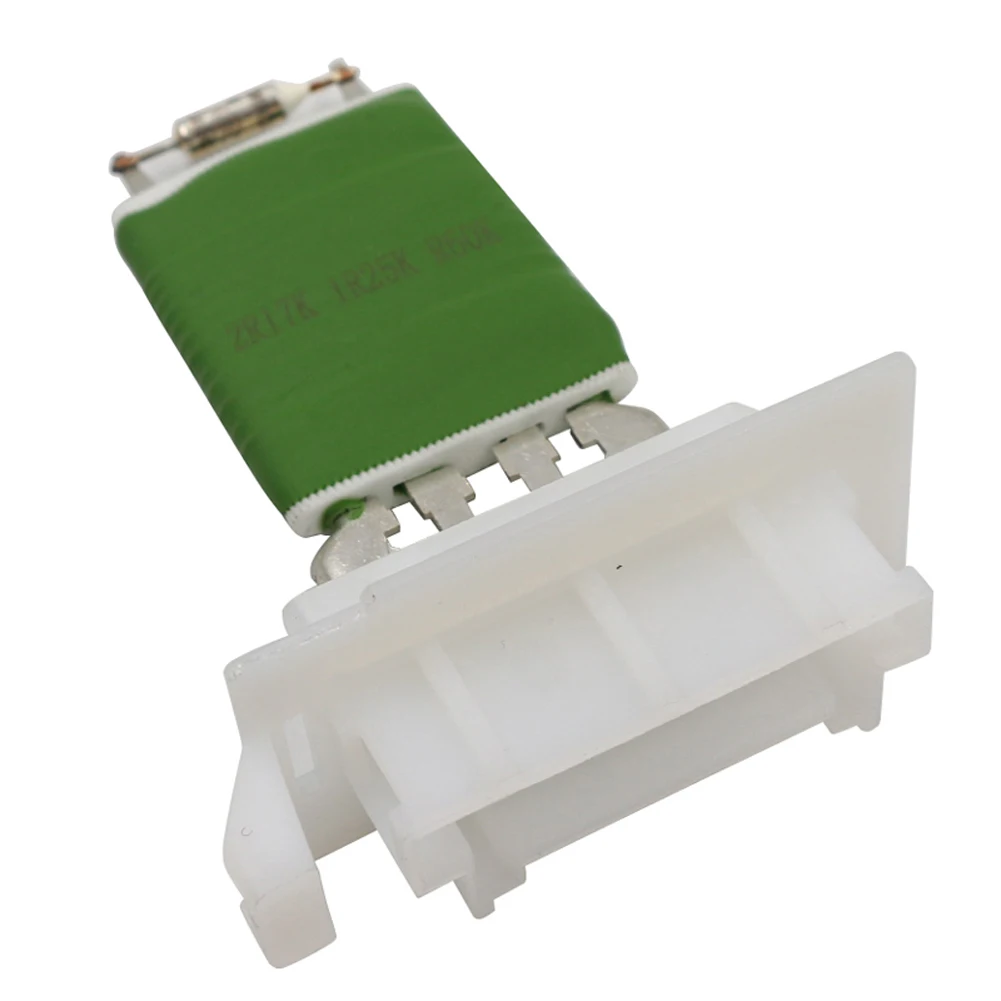 Автоматический обогреватель A 1698200397 Тепловентилятор Автоматическая вентилятор