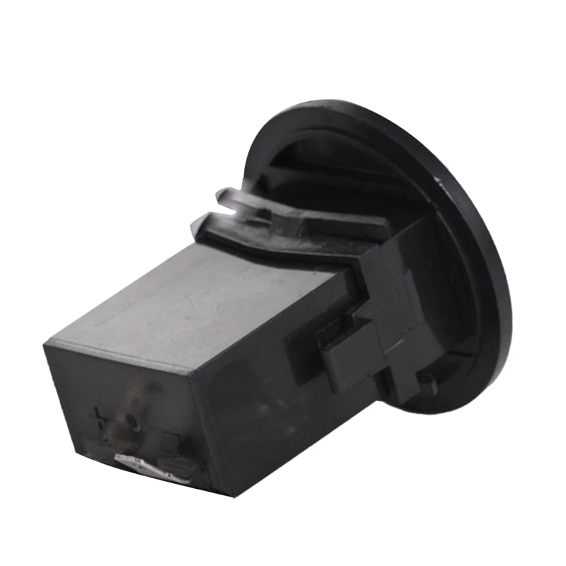 Цельная запасная часть экскаватора Elic современный таймер экскаватор