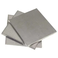 w99 999high purity tungsten sheet plate tungsten block tungsten foil lab material customize cut