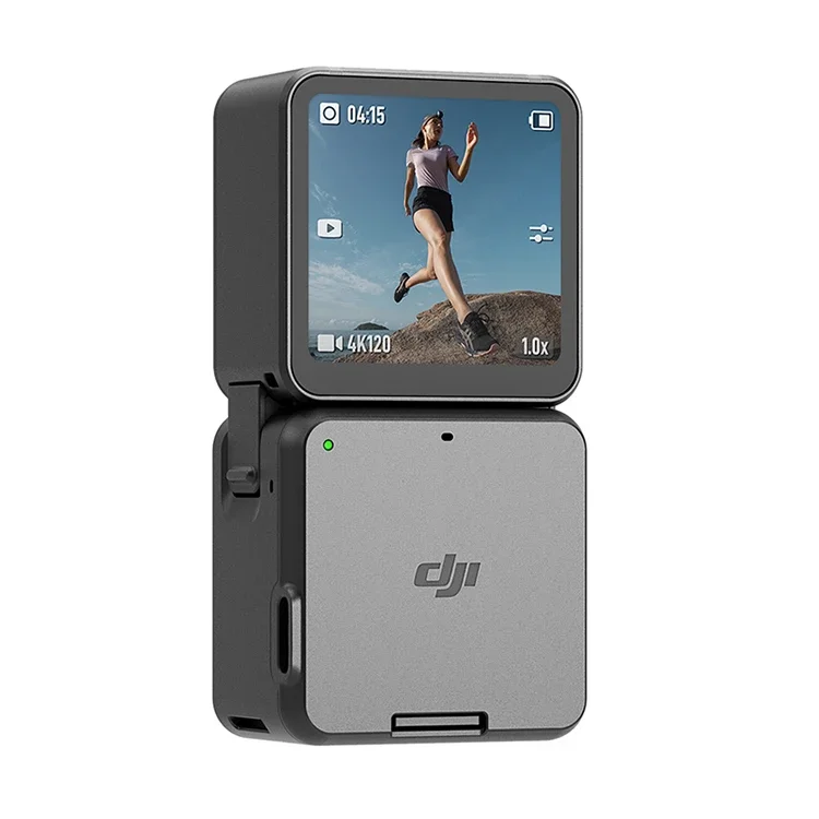 

Фильтр YYHC ND для DJI Action2, магнитный поглощающий фильтр DJI, набор фильтров для камеры, аксессуары для фотосъемки