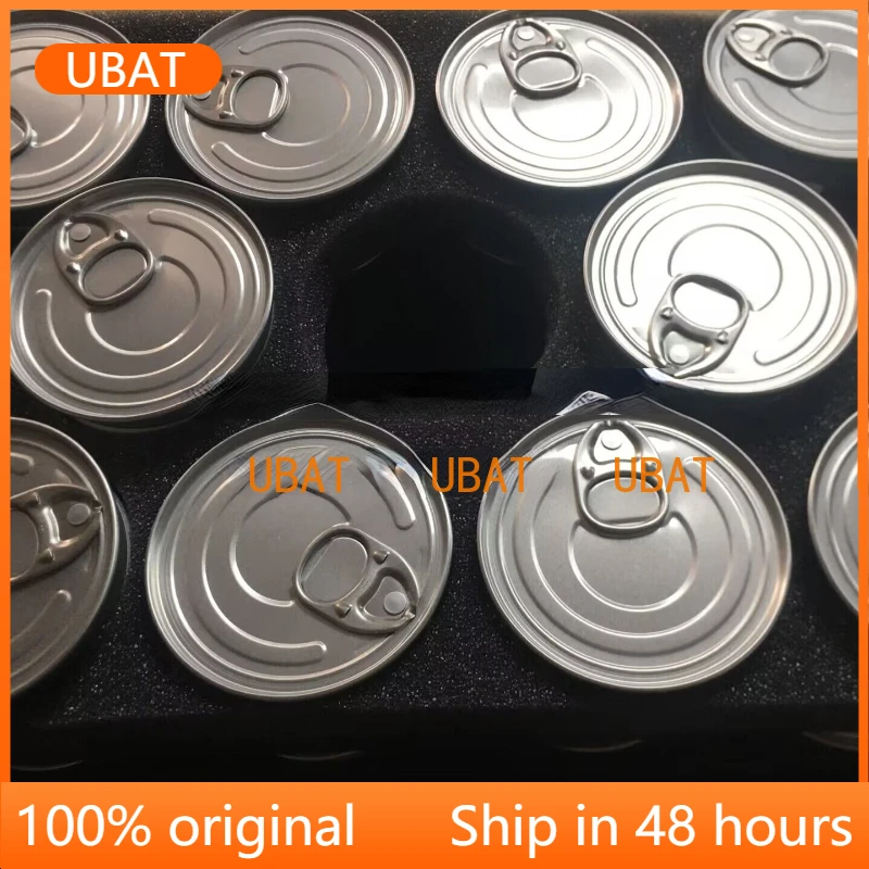 

OOM202 Medical oxygen sensor oxygen battery O2 Cell