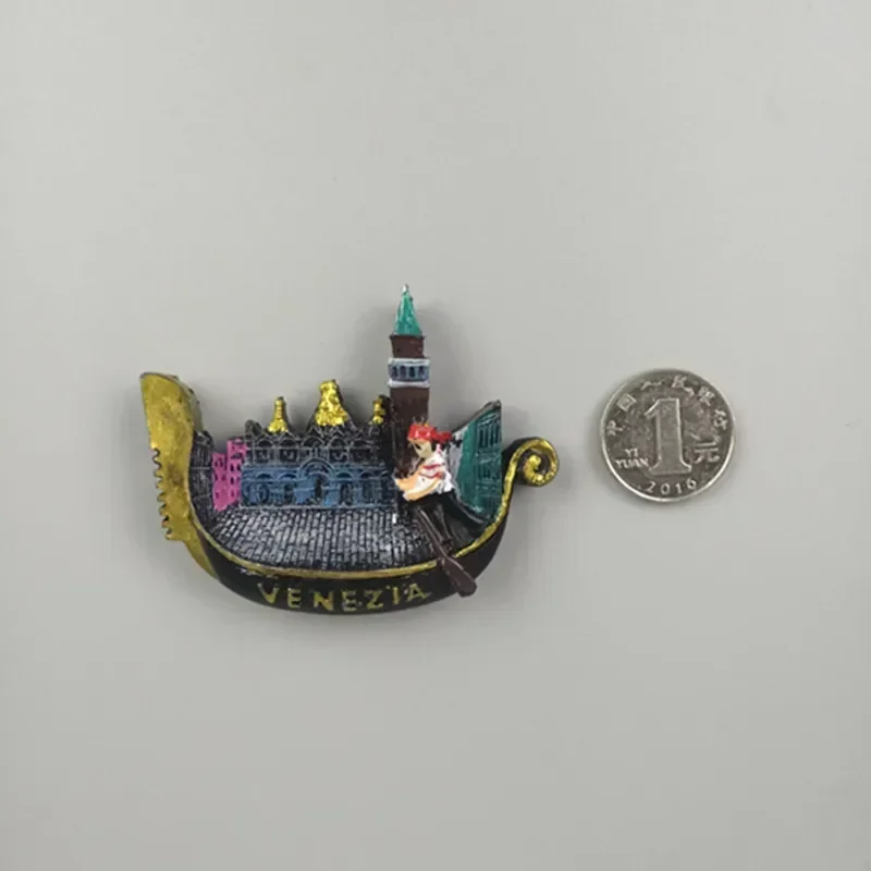 

Магниты для холодильника Всемирные магниты