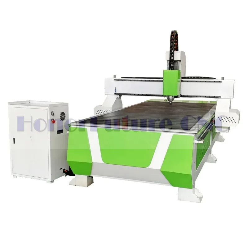 

Hot Sale CNC 1325 AD 3D 4 Axis Carving Milling Engraving Machine,1325 CNC Router Wood Router Cutting Milling With CNC Lathe