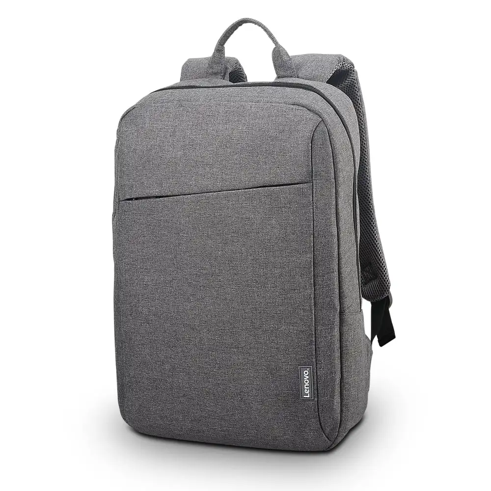 

Lenovo 15.6" Casual Backpack B210 - Grey