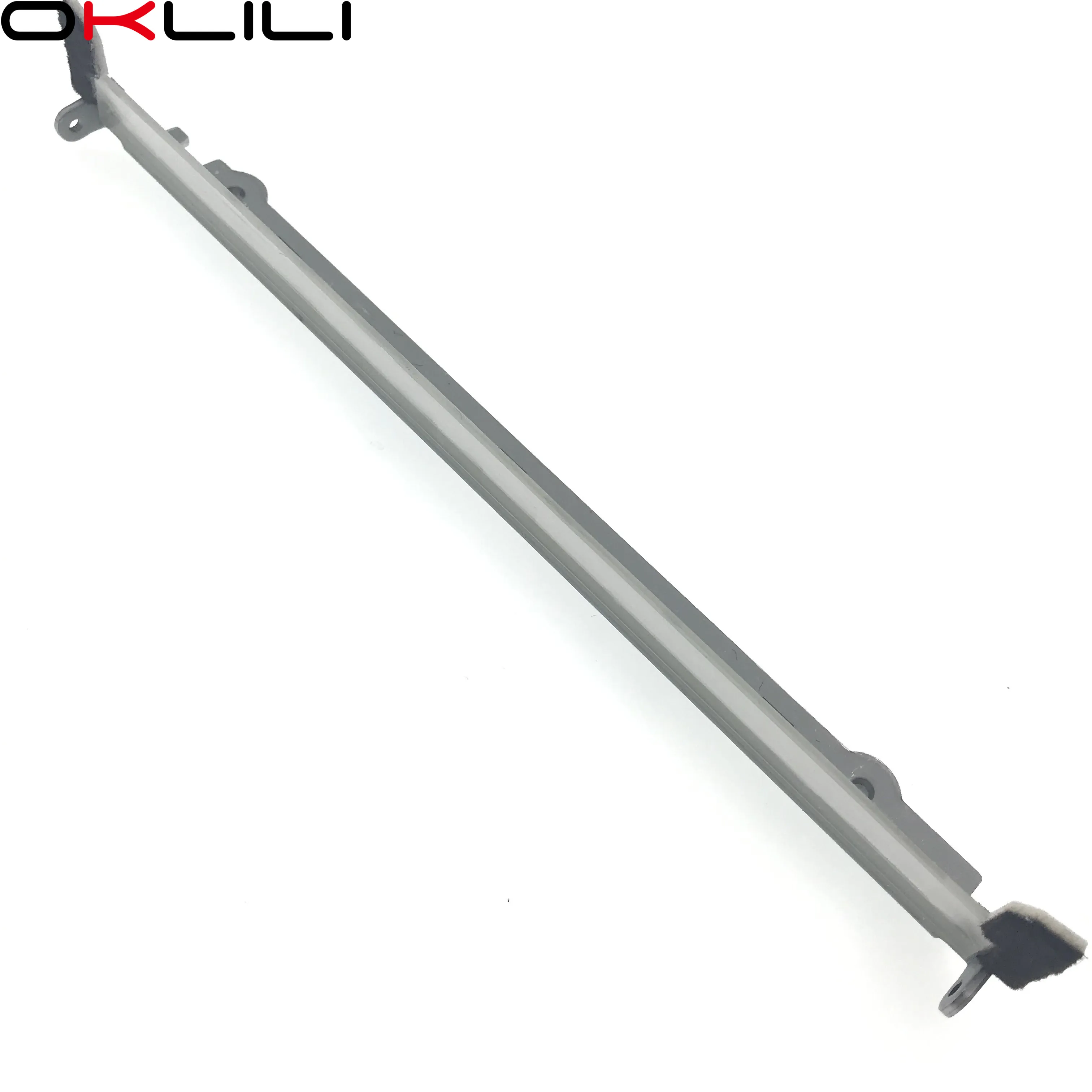 

1PC X RM2-6576-000 B5L24-67901 Transfer Belt Cleaning Blade for HP Color LaserJet M552 M553 M554 M555 M577 M578 E55040 E57540