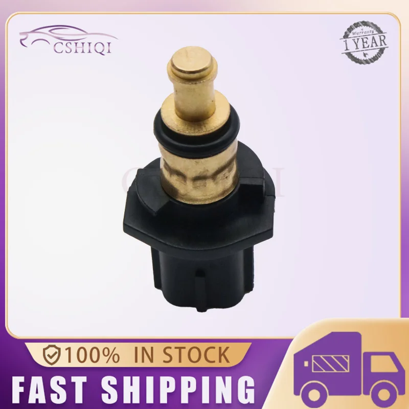 Датчик температуры охлаждающей воды 05033313aa для Chrysler 200 Sebring Dodge Avenger caliber journey Jeep Patriot