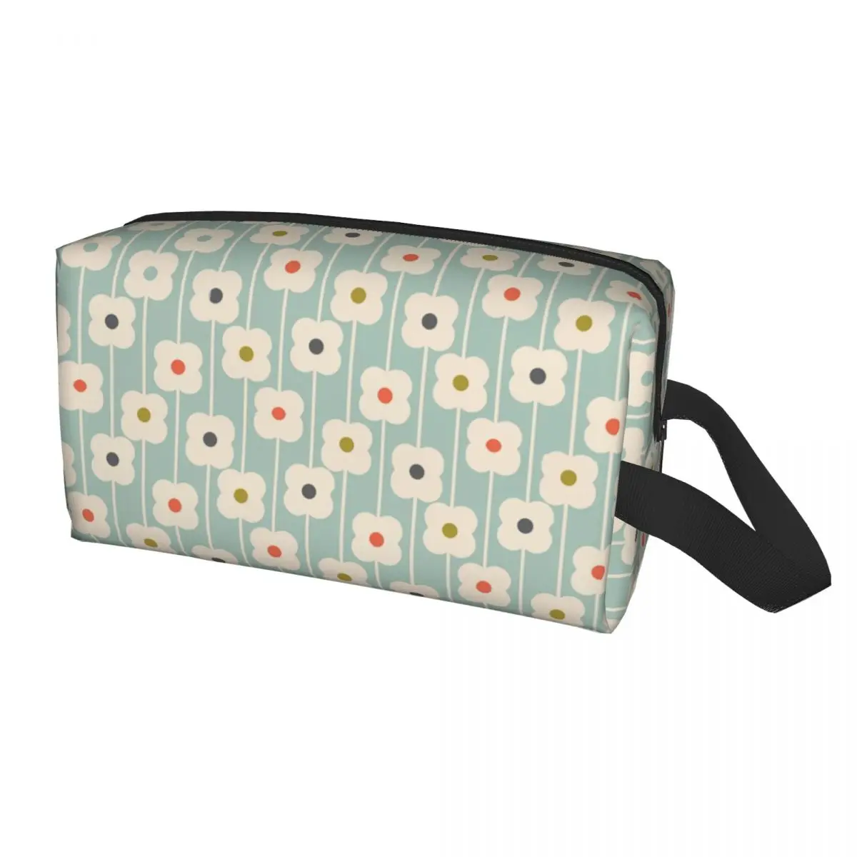 Косметичка Orla Kiely