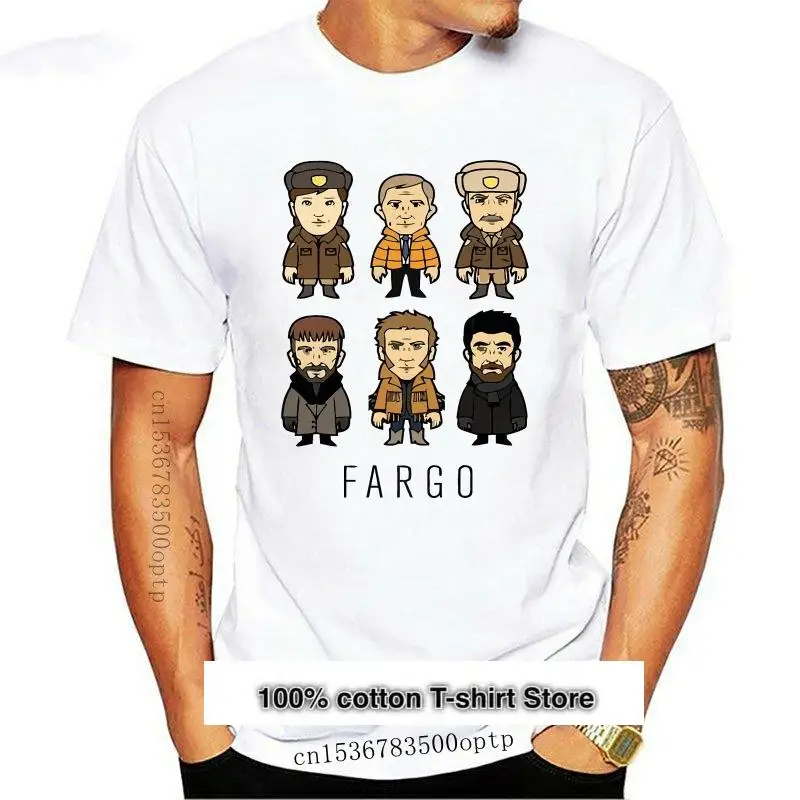 

Футболка с рисунком для взрослых, белая футболка с рисунком для летнего сезона, модная, новая