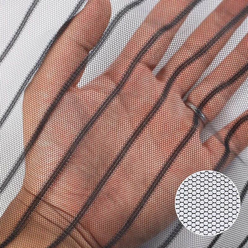 Универсальная крысиная защита от насекомых автомобильный конденсатор защитная