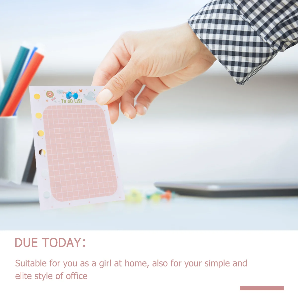 

Paper Refill Loose Leaf Binder Notebook A7 A5 Ring Inserts A6 Planner Holeblank Core Papers Journal Replacement Scratchbook