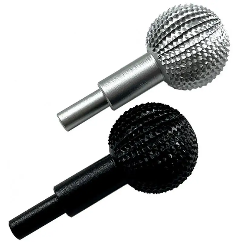 

Wood Carving Grinder Angle Grinder Rotary File Carving Tools Woods Carving Polishing Engraving Drilling Bits Balls Gouge