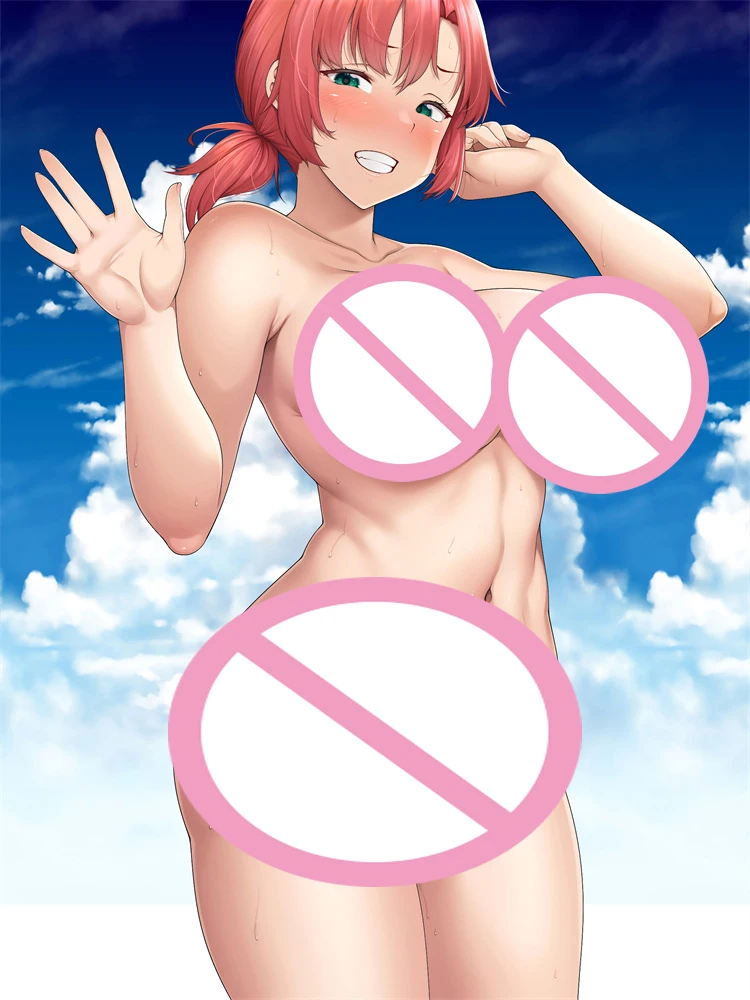 

Косплей Аниме Fate/Grand Order Boudica коллекция домашнего декора Hang настенный свиток картина плакат DIY пользовательские декоративные картины