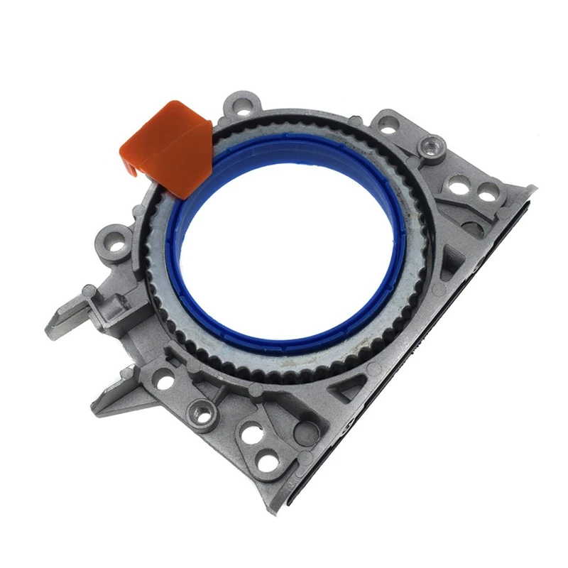 Car Crankshaft Oil Seal 03L103171 03L103171A For Volkswagen Skoda CORTECO VAICO SEAT Tiguan Auto Parts