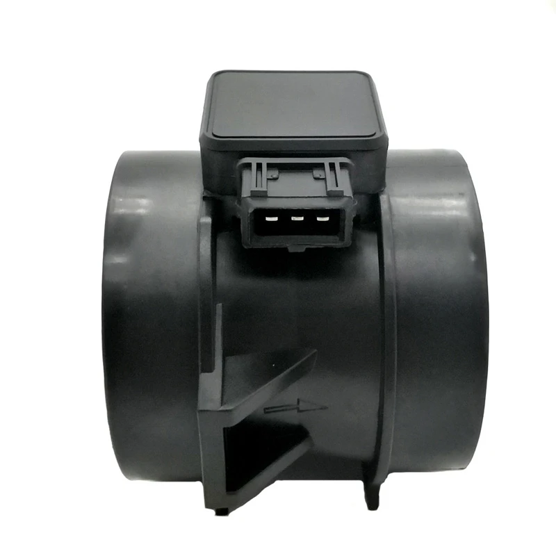 Автоматические датчики массового расхода воздуха 5WK96133 5WK9 6133 30611532 5WK96133Z 8ET 009142381