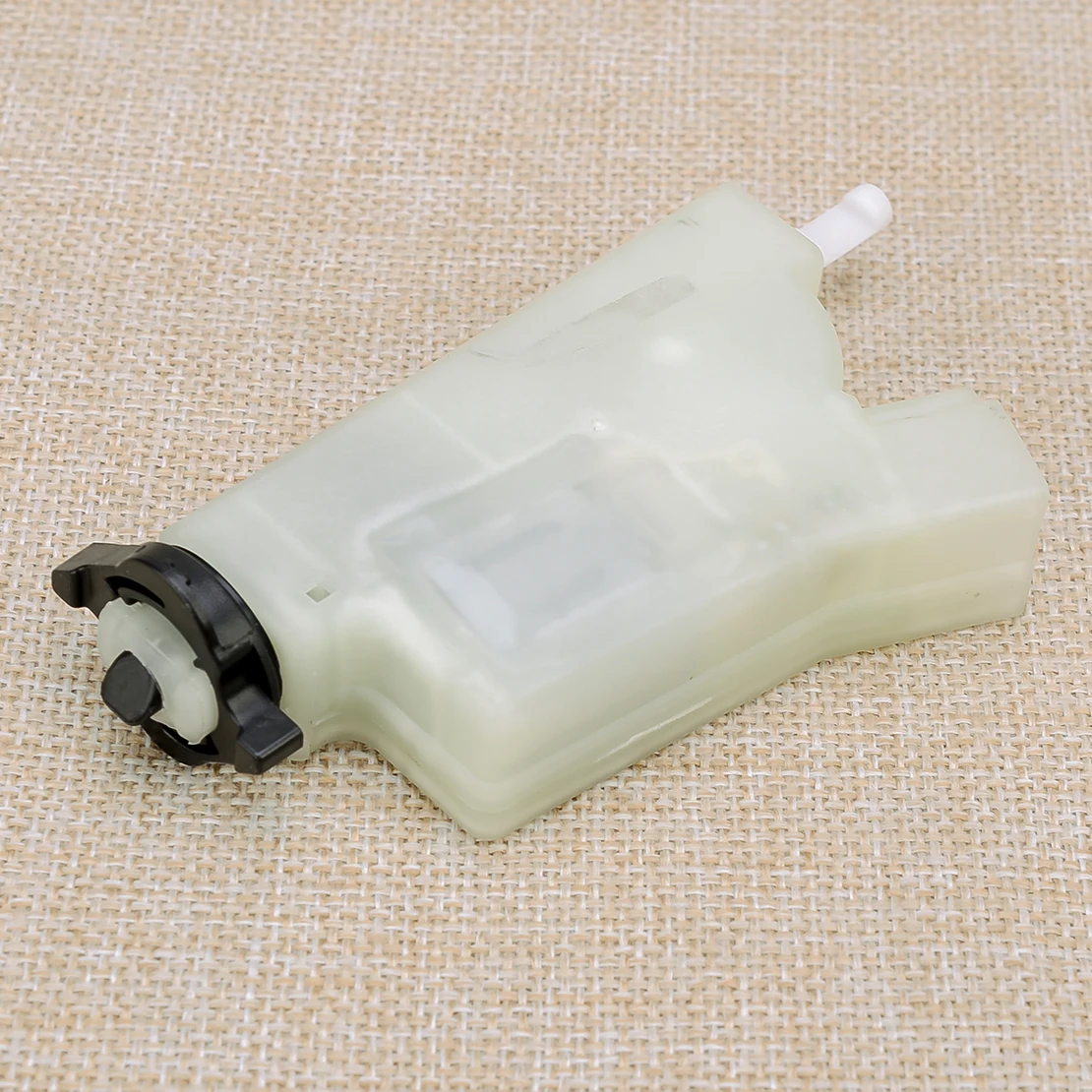 78850-CA00B 788501 LA1A 78850CA000 78850CA00A Привод топливной двери подходит для Nissan Maxima Murano Pathfinder