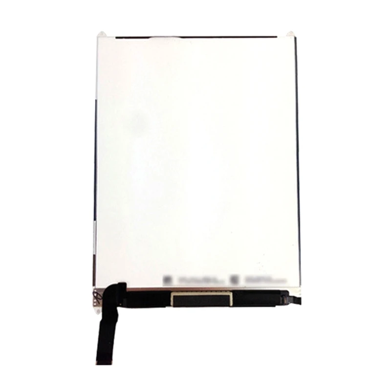 

LCD Display Digitizer Panel for ipad Mini 4 A1538 A1550 7.9 inch Touch Screen B36A