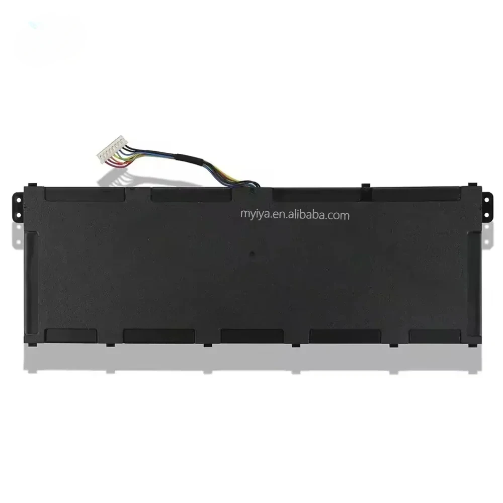 Аккумулятор для ноутбука Acer 5 9 Втч Ap18c7m Spin Sp513-54n-56m2 Swift 3 Sf313-52g-71j6 Sf514-54gt-79yu 55gt