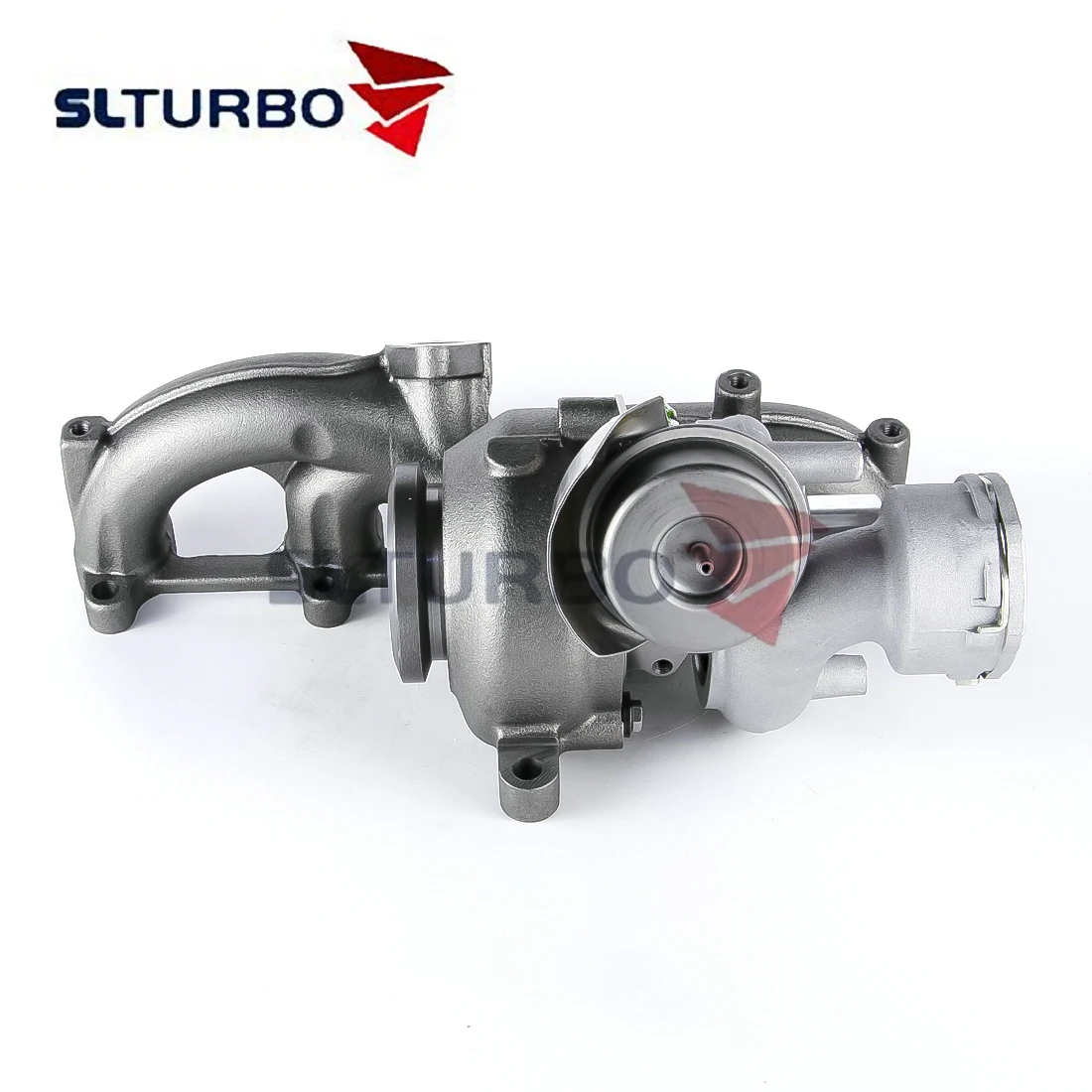 Турбо полная BV39 для VW Transporter V Kasten 7HA 7HH 7EA 7EH 1 9 TDI 1896 куб. См 75 кВт 102 PS 62 84 63 85 77 105 л.с.