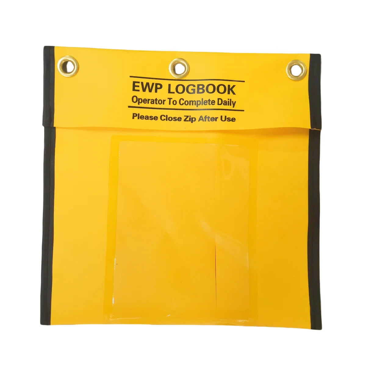 Чехол-книжка EWP для Genie JLG Haulotte Dingli Skyjack zoomlion manlong ...