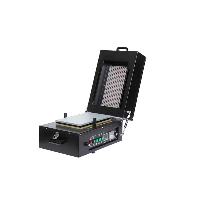 

Laptop Battery Lithium Ion Battery Production Line For Pouch Cell