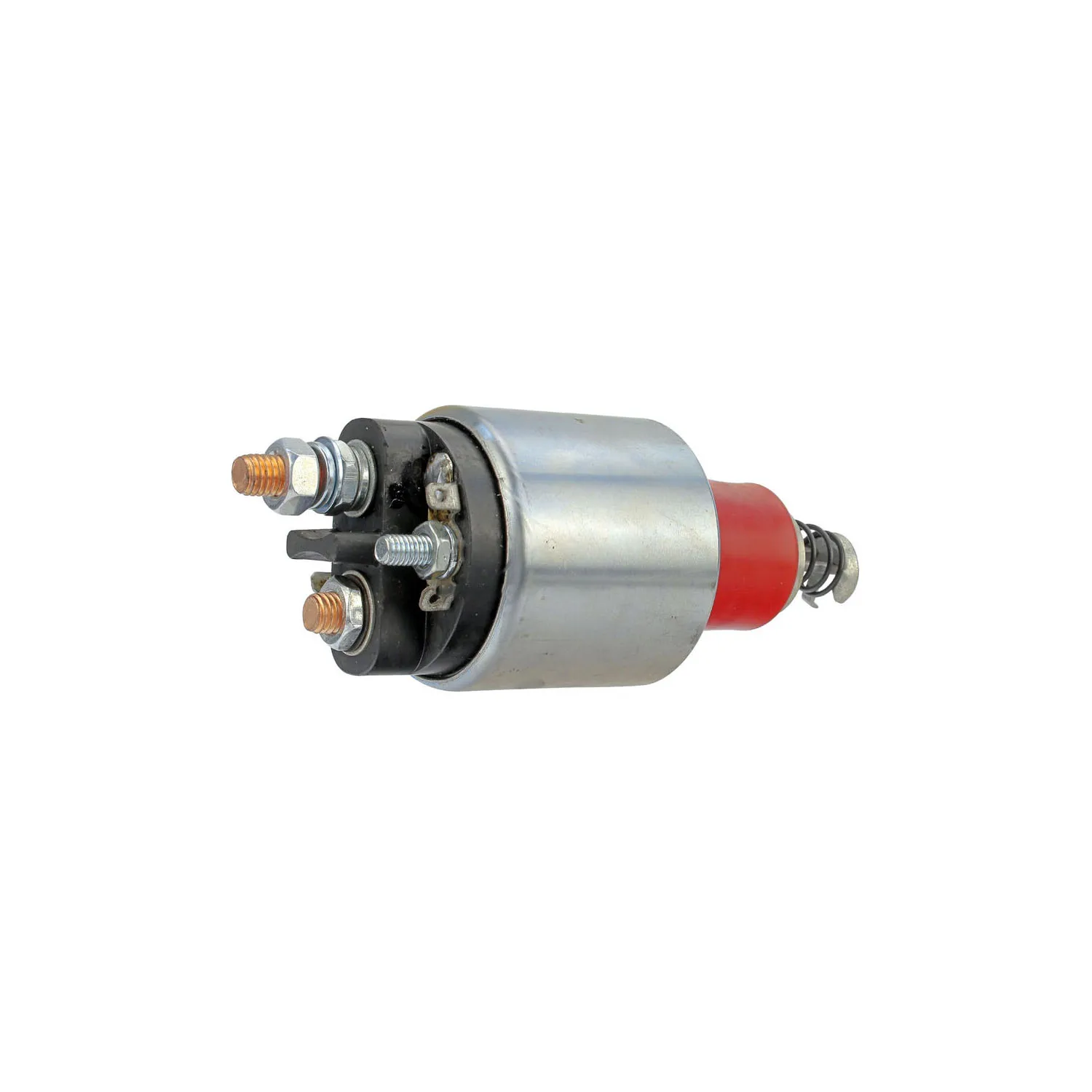 

ELECTROMAGNETIC SWTICH SOLENOID FOR 12V 0001109057 0001109427 0001109428 STB4957AB STB4957MN STB4957WA