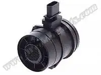 

MA0000942048 для air AKIS meter (OM646) VIANO W639 03 VITO W639 03 , (N47) E81 E87 E81 E87