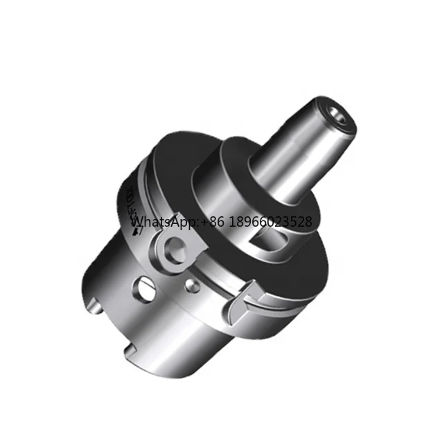 Держатель гидравлического инструмента Новое поступление высокоскоростной