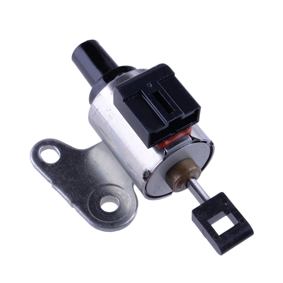 

JF010E JF011E RE0F08A RE0F08B RE0F09A Car CVT Transmission Step Stepper Motor Fit for Nissan Altima Maxima Murano Versa Quest