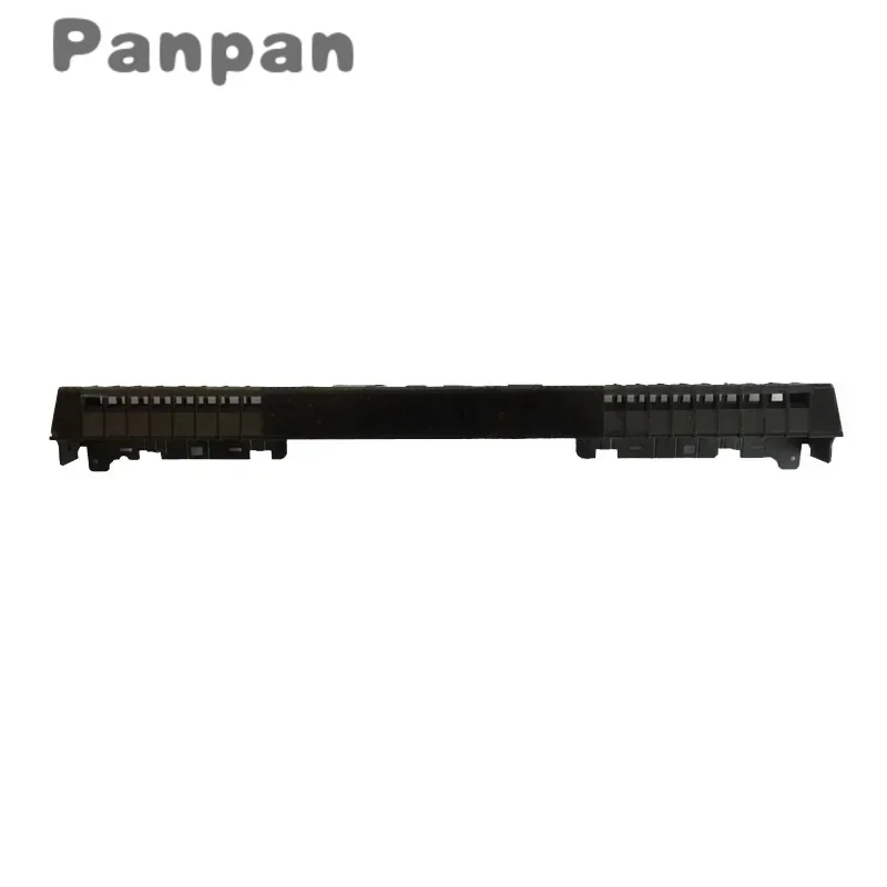 Новинка для Dell Alienware 17 R4 R5 крышка петли ноутбука 09CFWG 9CFWG хвостовой набор