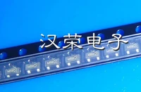 3000pcslot original bsn20 m8w mosfet n ch 50v 173ma to236ab sot 23 in stock
