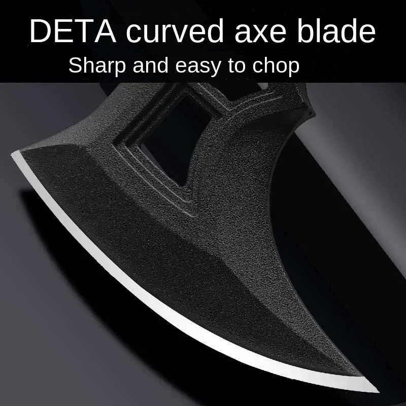 Портативный мини-охотничьи принадлежности для дикого кабана