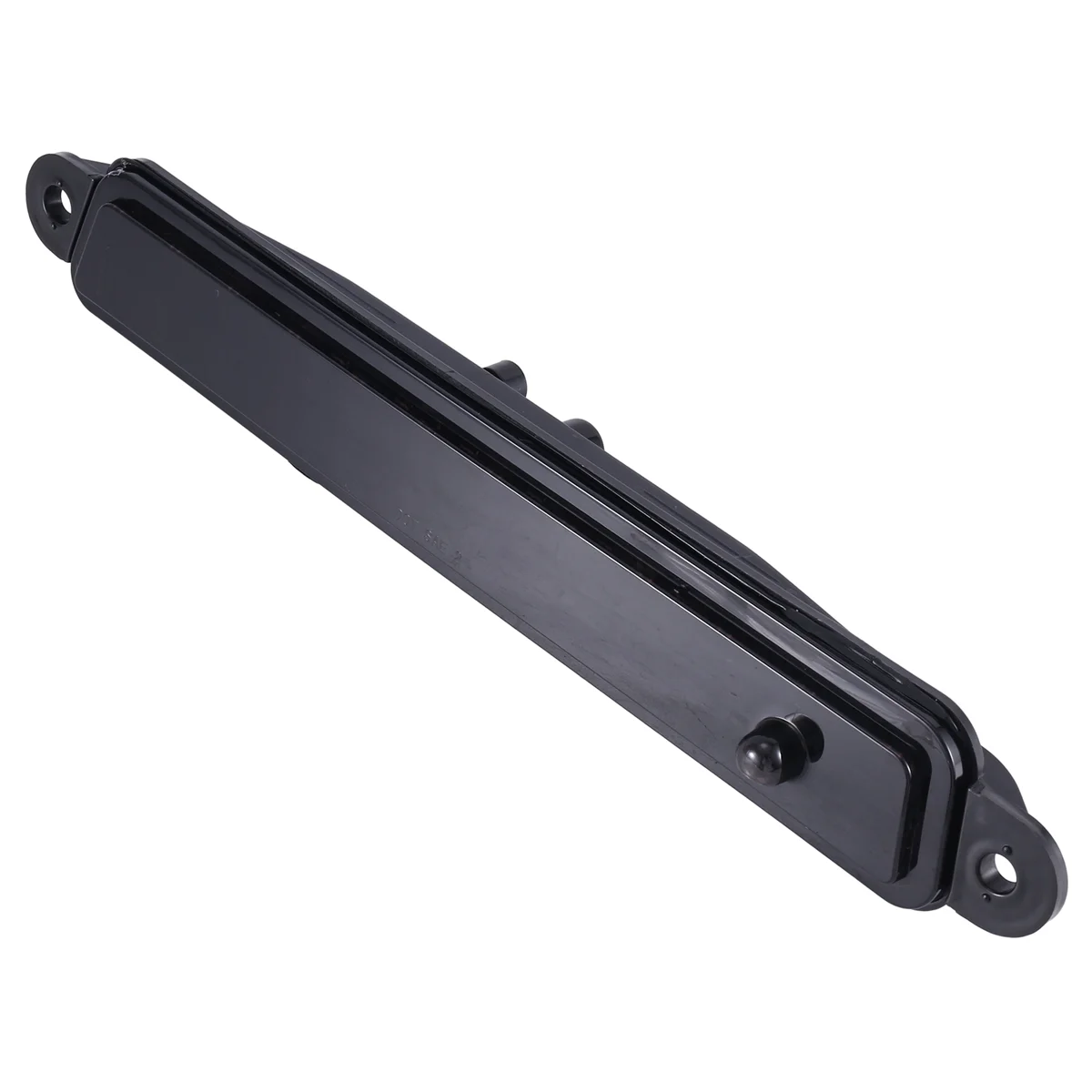 26590-7S000 Автомобильные тормоза с высоким креплением