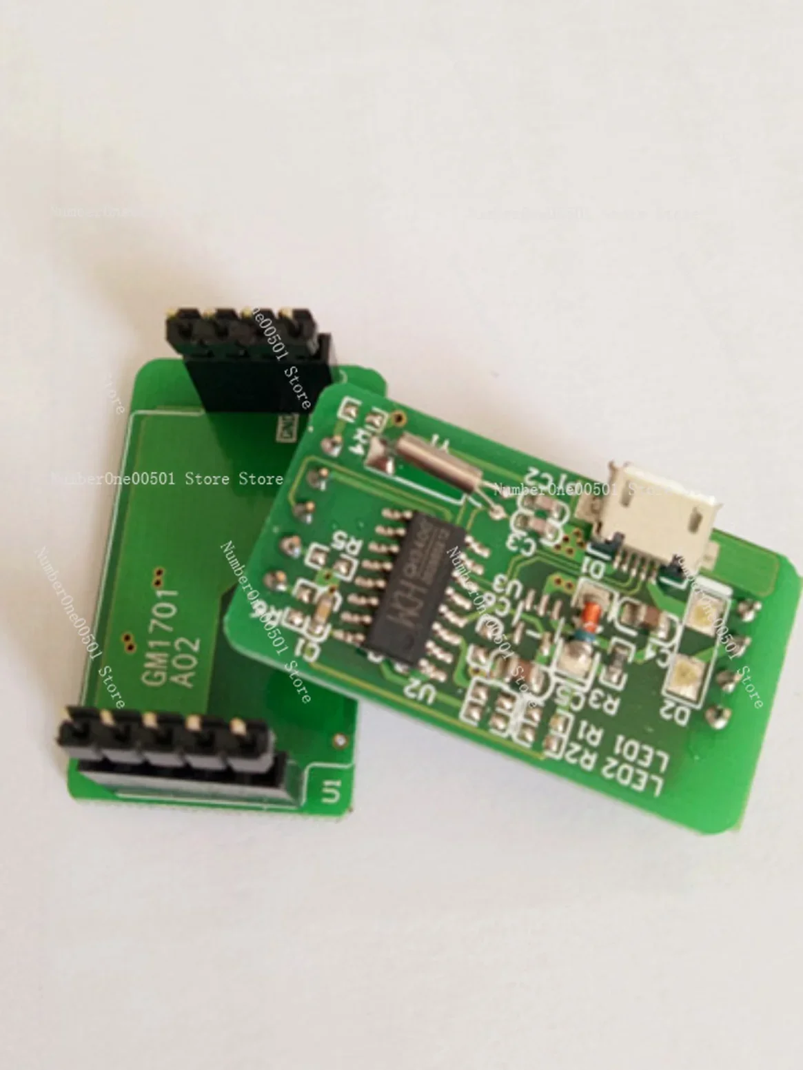 S8 0053 рекламный оригинальный шведский SenseAir инфракрасный модуль CO2 датчик