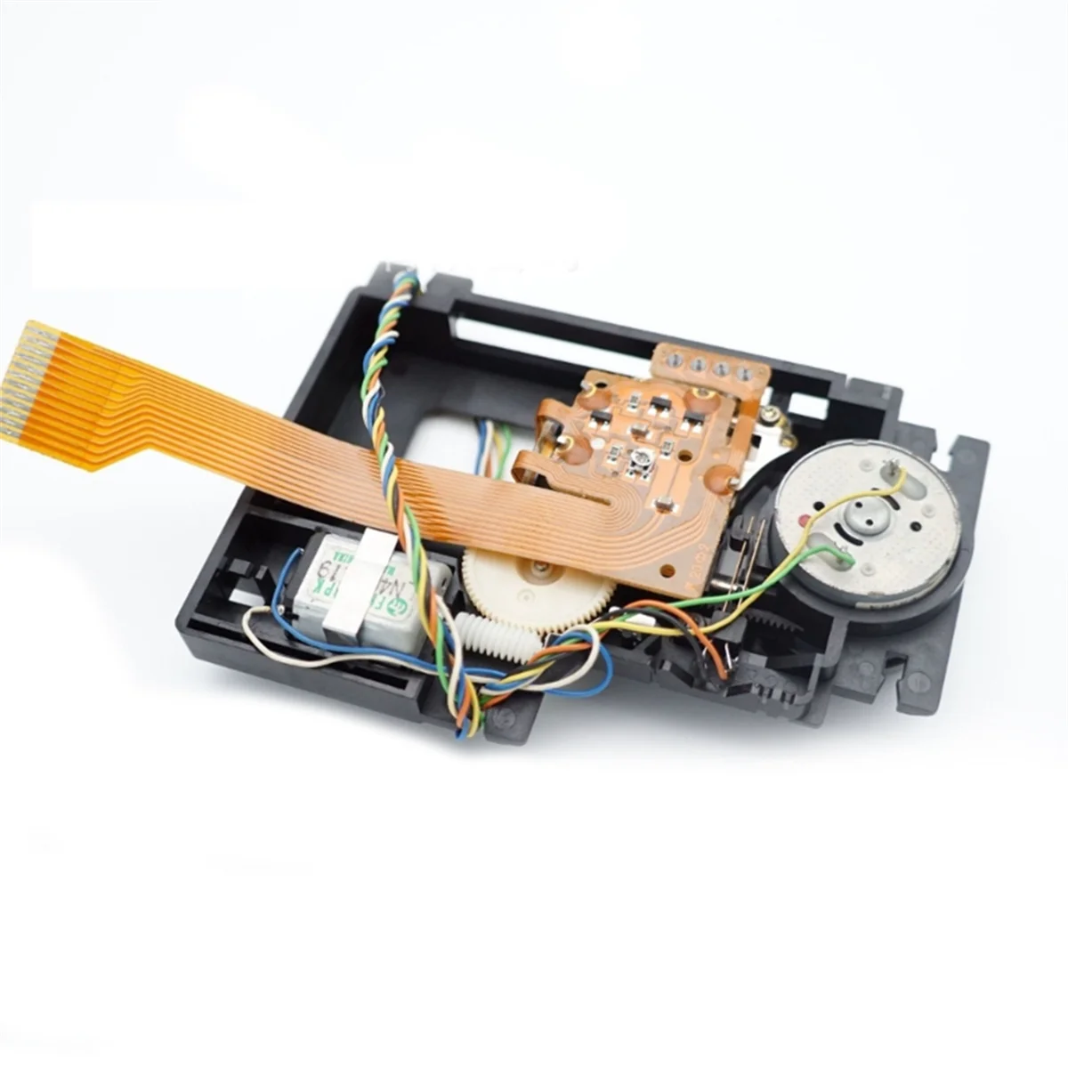 VAM1202 VAM1201 CDM1202 CDM1201 CDM12.1 CDM12.2 VAM1201L3 Плеер Оптические датчики Блок оптической