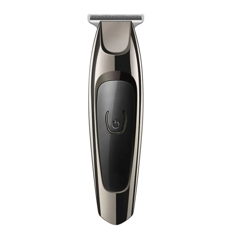 

Oil head hair salon professional electric hair clipper household men's electric pusher carving electric pusher