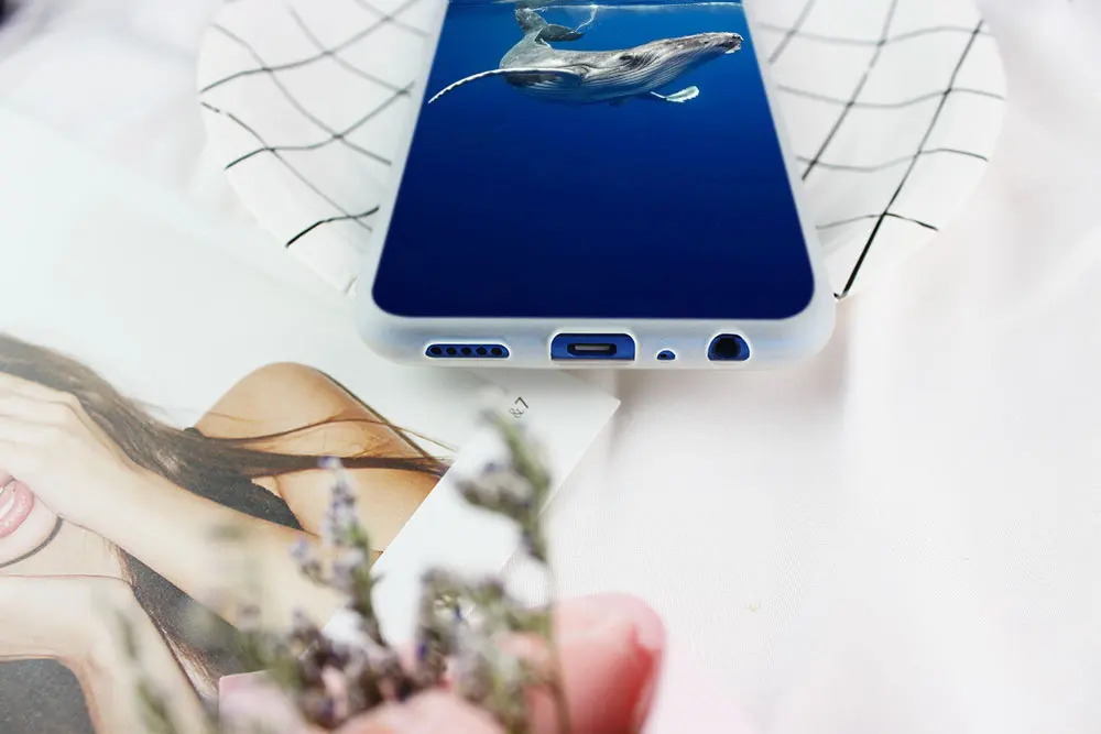 Силиконовый мягкий чехол для Honor 50 30 20 10 9 9X Lite Pro 10i 9a 8a 8X X8 |