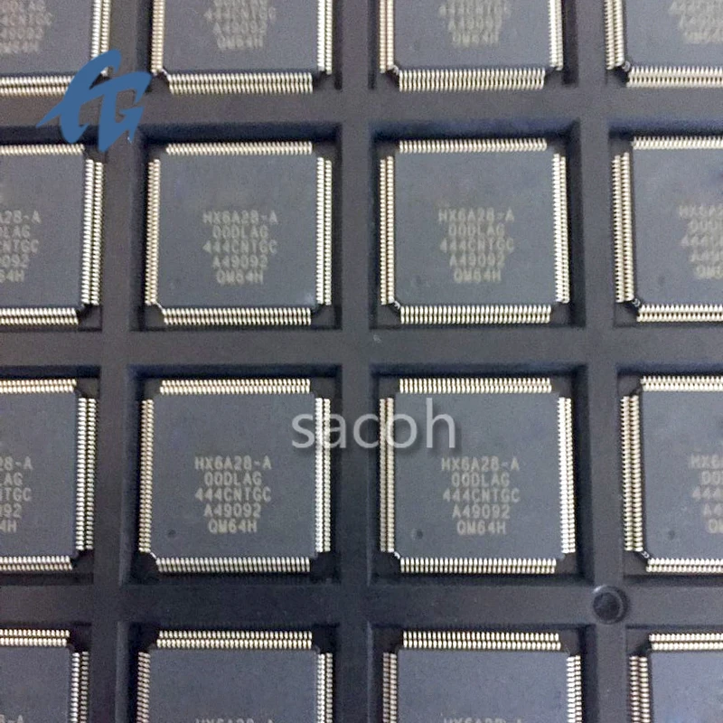 

(SACOH IC Integrated circuit) HX6A28-A 1Pcs 100% Brand New Original In Stock